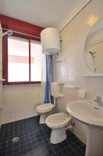 Condominio Clyo