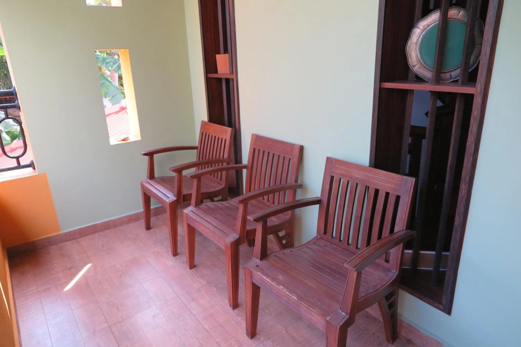 Villa16Hikkaduwa