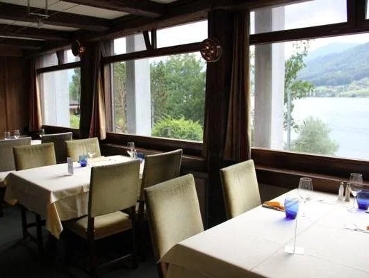 Hotel Belvoir