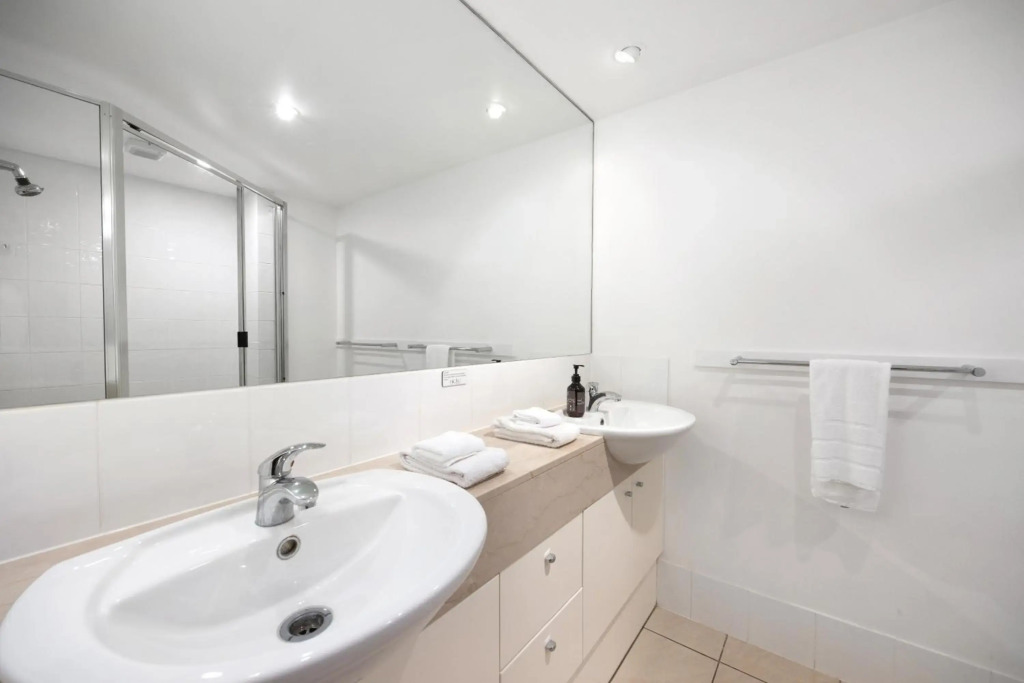 Kareka Apartment 2