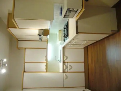 Residence Kramhuter