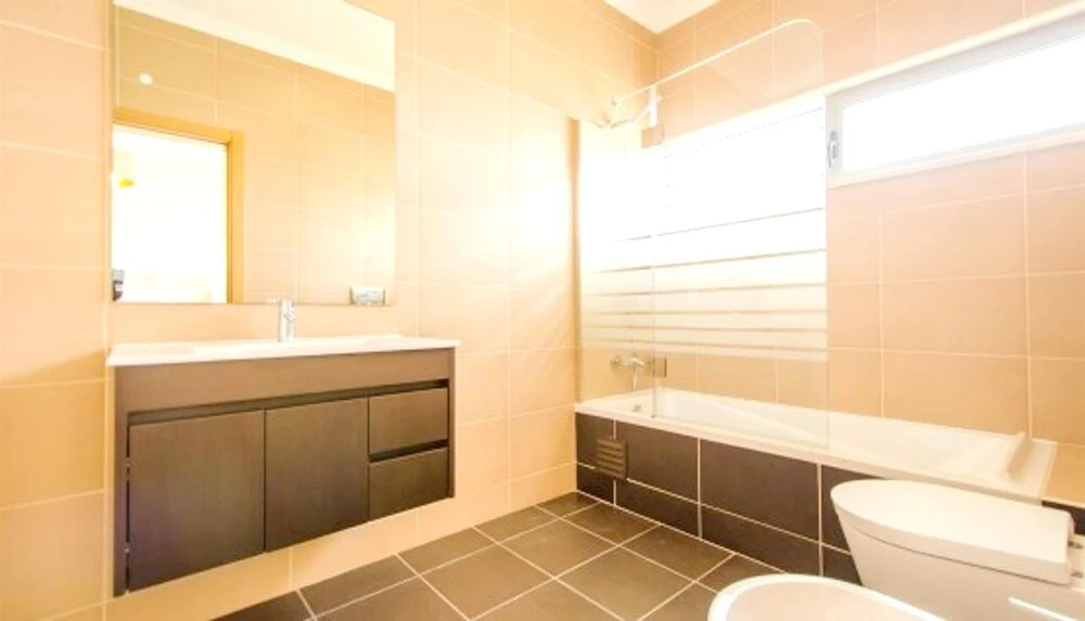 Apartment With 3 Bedrooms in Albufeira, With Wonderful Mountain View,
