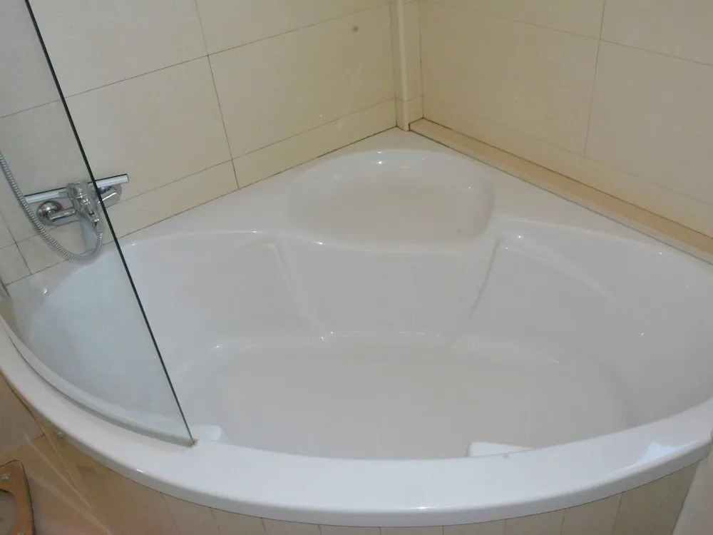 Cozy Holiday Home in Rojales With Pool