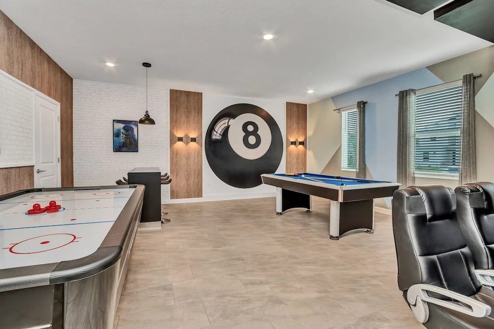 4530 Narrative Ln
