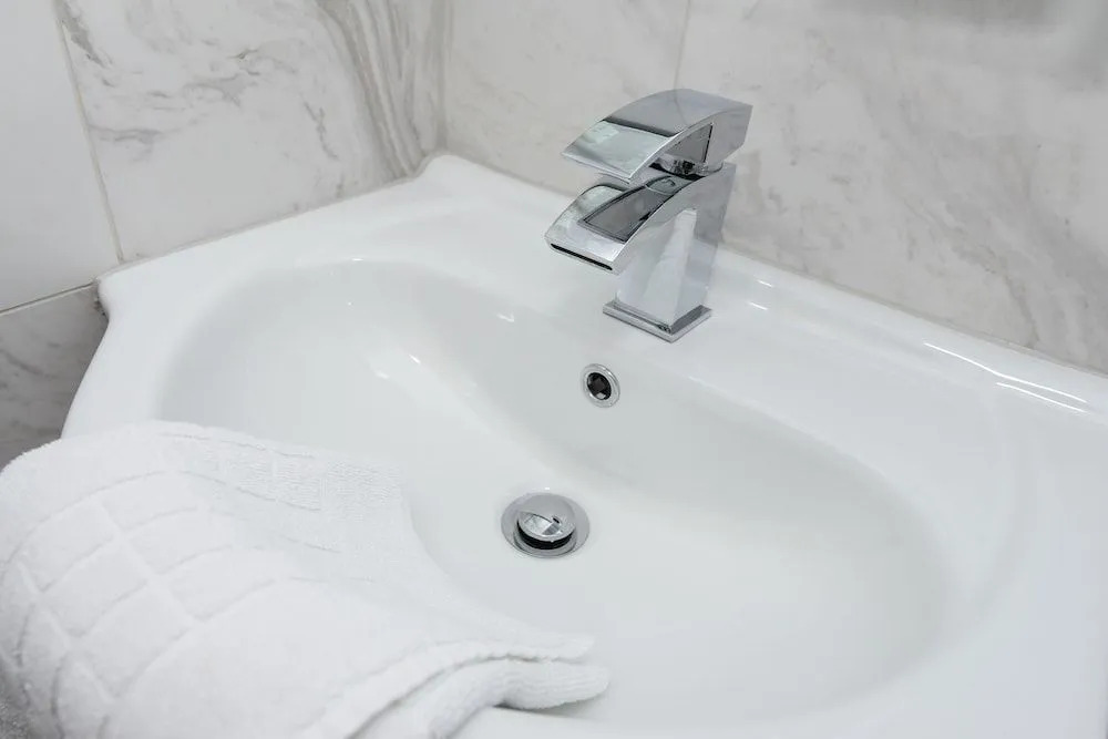 Adbolton Apartments - New & Low Carbon