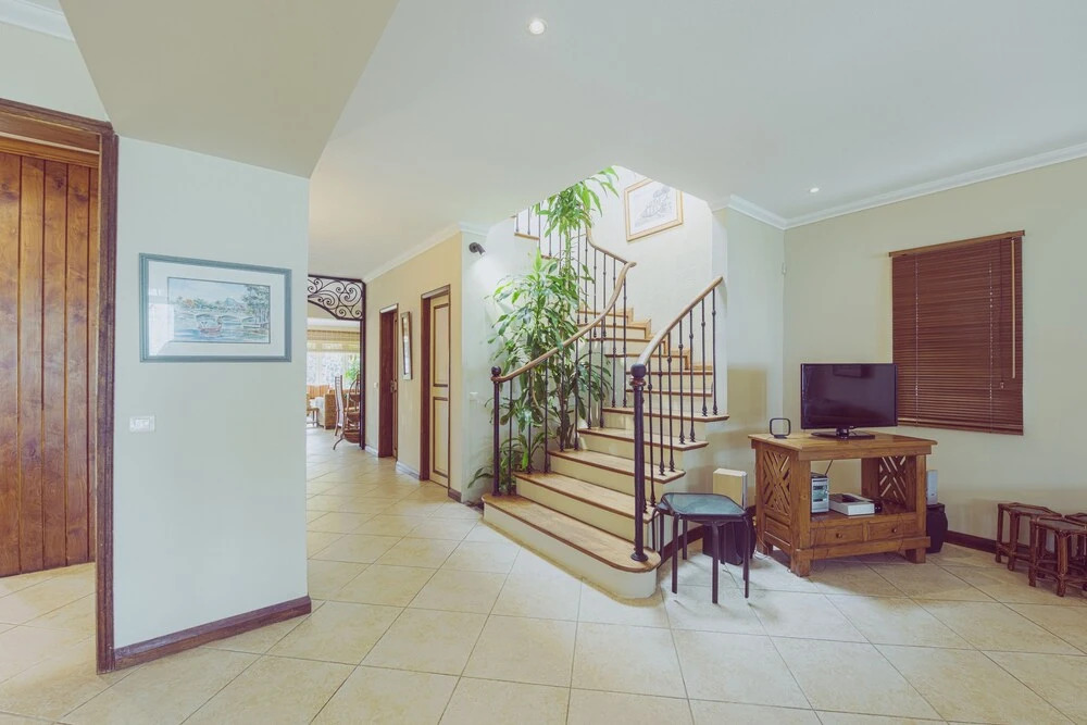 Villa Dadou by StayMauritius