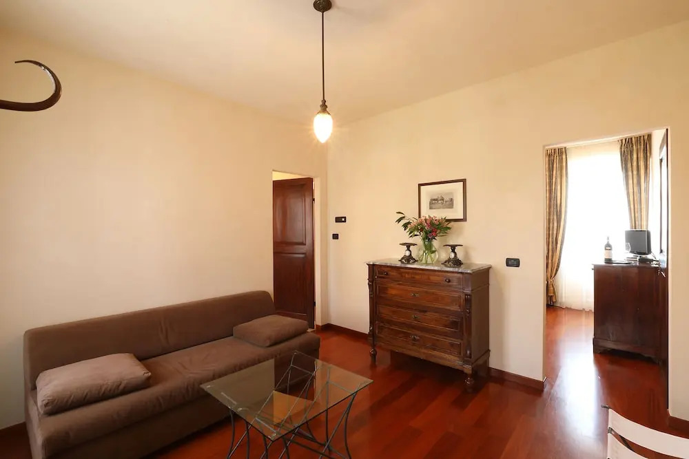 Locanda Dell Orso Bevitore