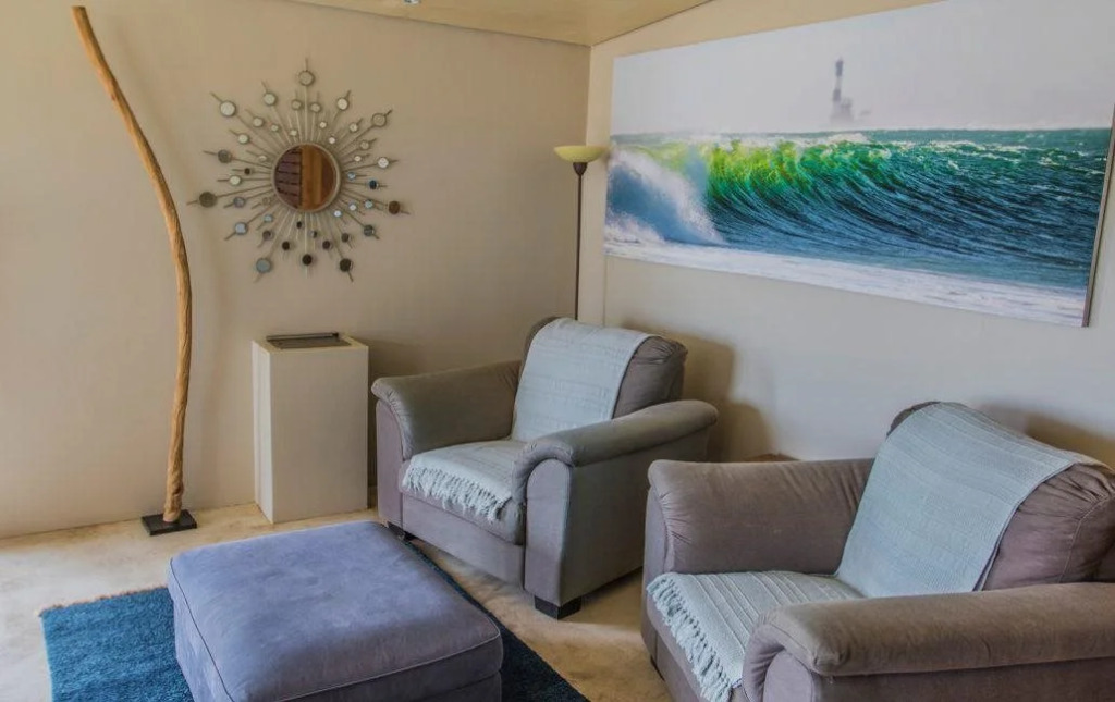 Pelican Point Lodge