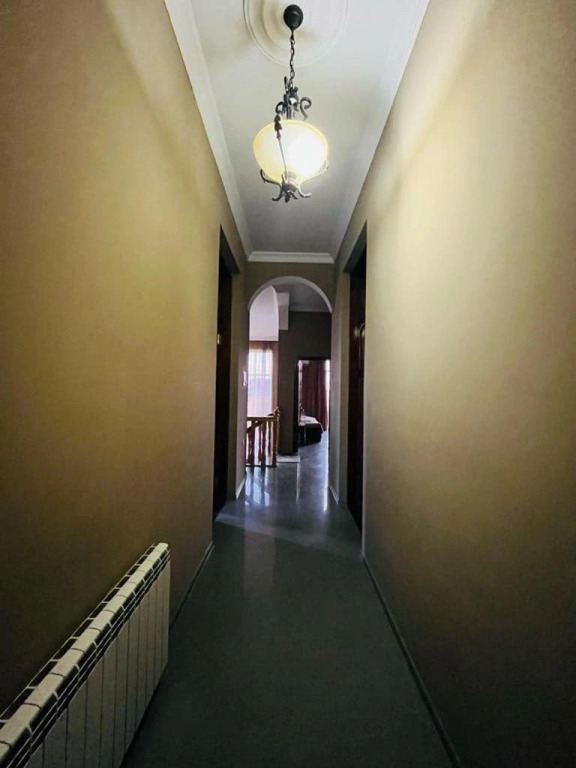 guesthouse