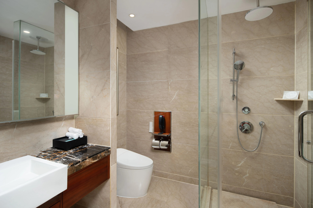 Crowne Plaza Zhenjiang by IHG