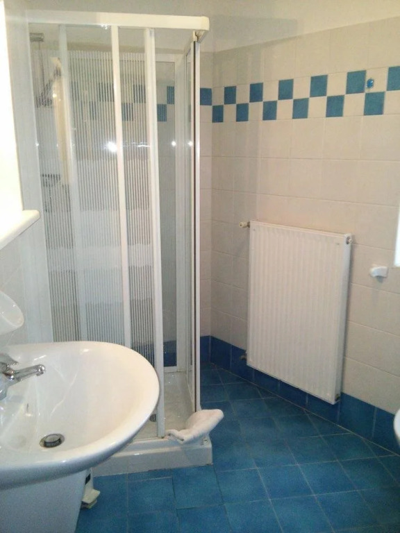 Residence Vivere Astra