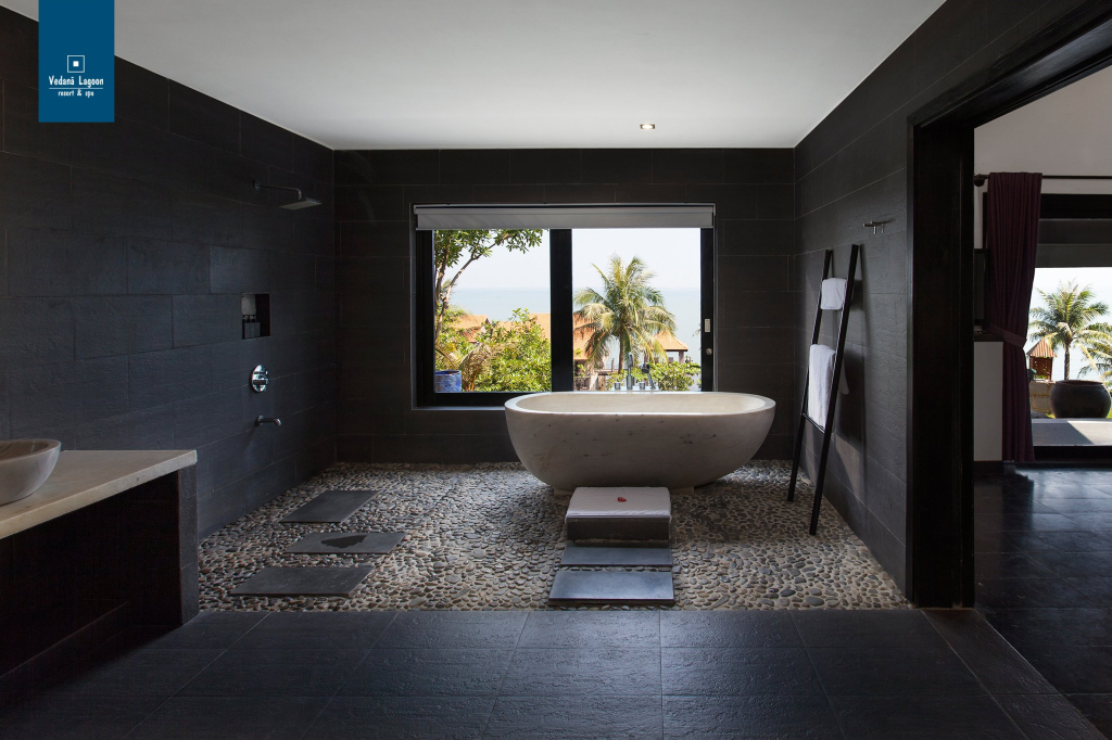 Vedana Lagoon Resort & Spa