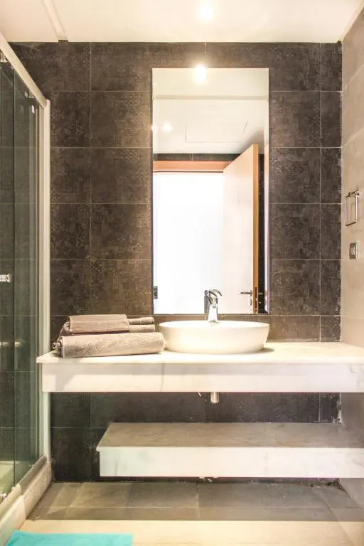 Prestigia Rabat Hay Riad Premium Apartments