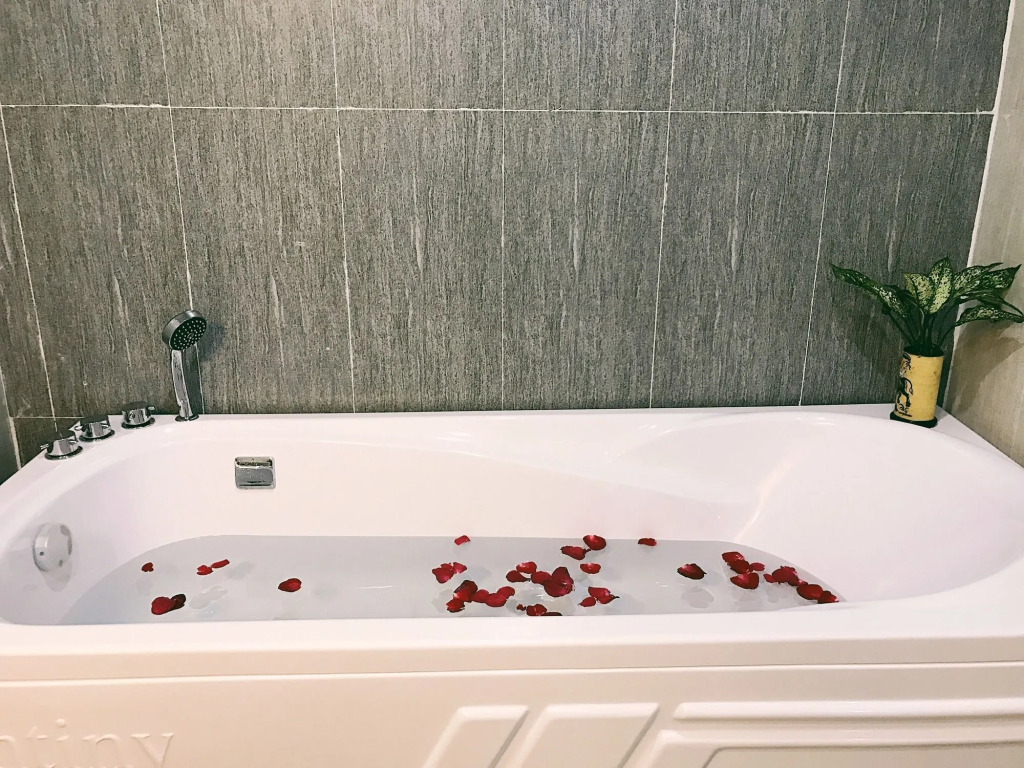 ISTAY Hotel Apartment 5