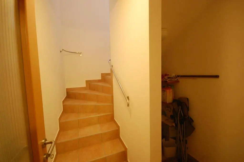 Apartment Sven