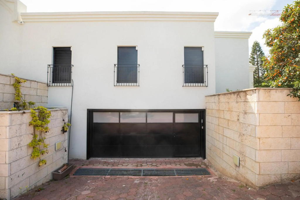 Sheba-Shik apartment, Tel hashomer שיבא-שיק, תל השומר,דירת סטודיו מקסימה!