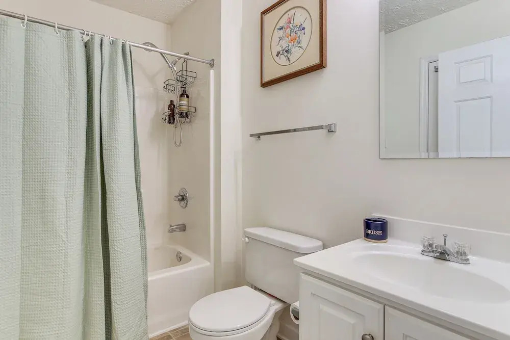 Cozy Family Home: 4 Mi to Downtown Aiken!