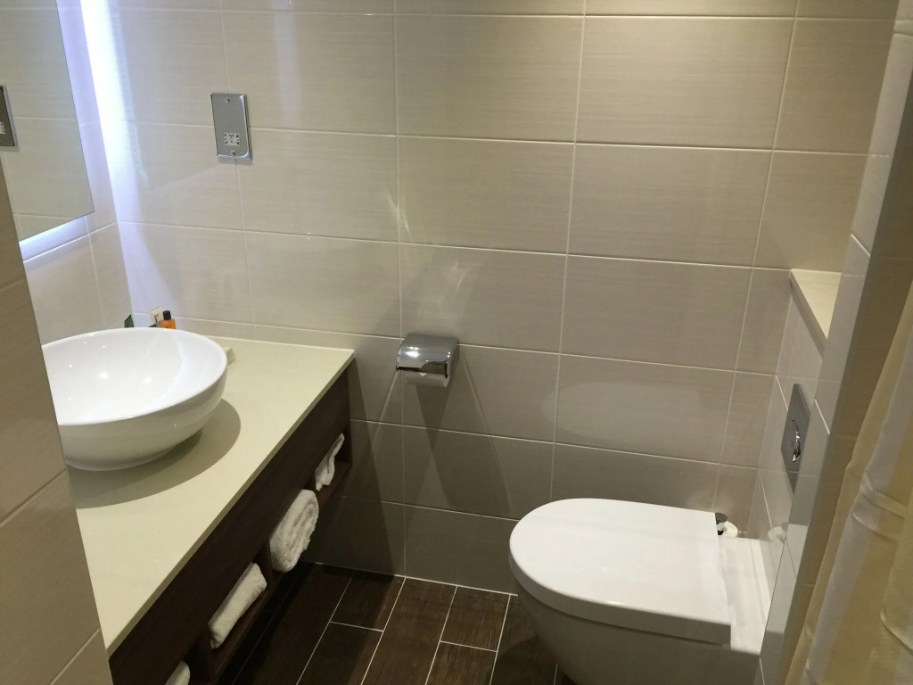 Hilton Garden Inn Sunderland