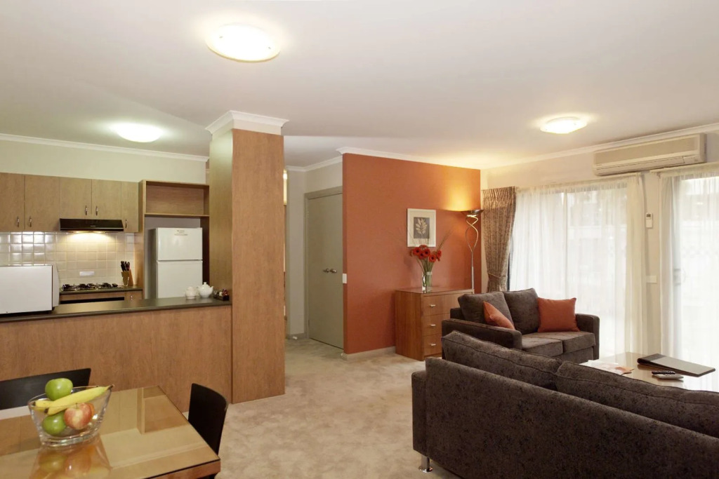 Ringwood Royale