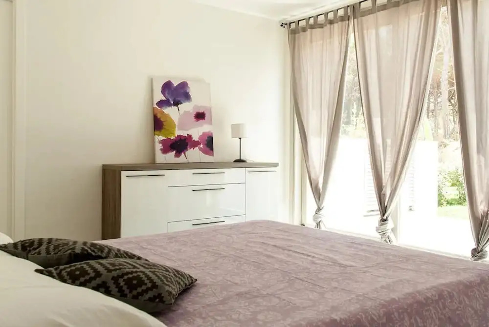 Sardinia Imagination - Ginepro Holiday Home