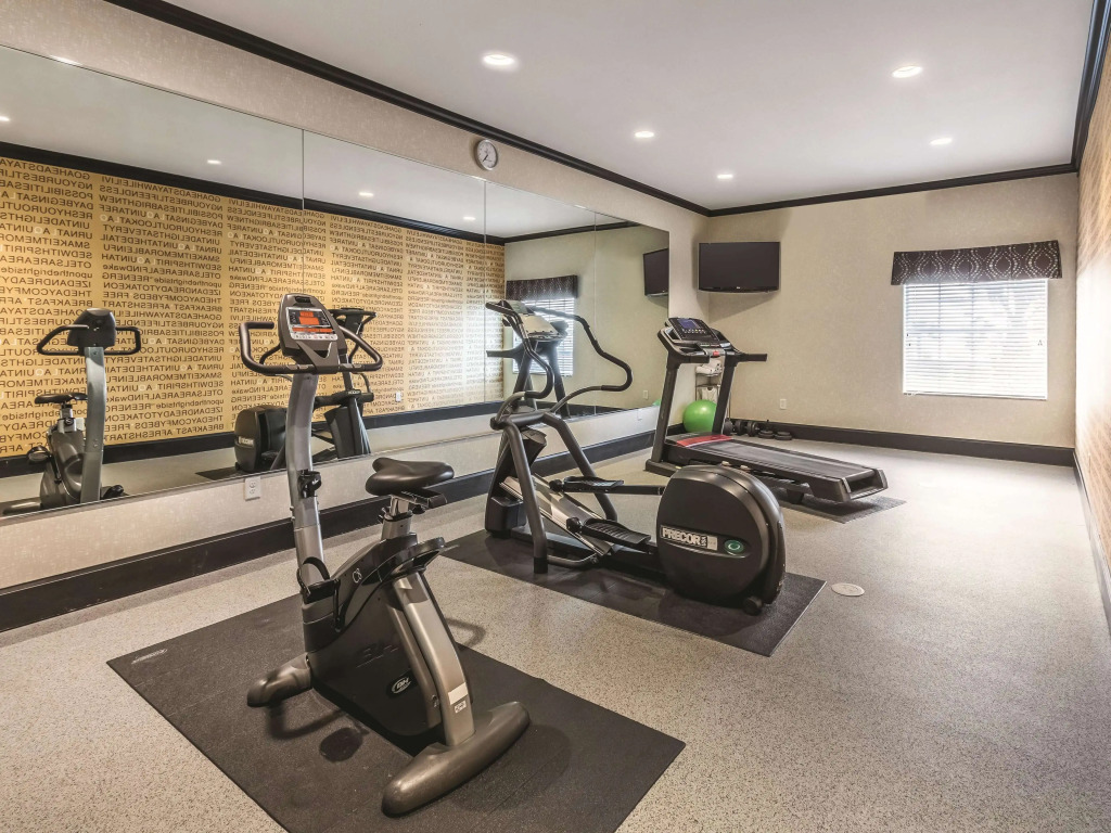 La Quinta by Wyndham Dallas Grand Prairie South
