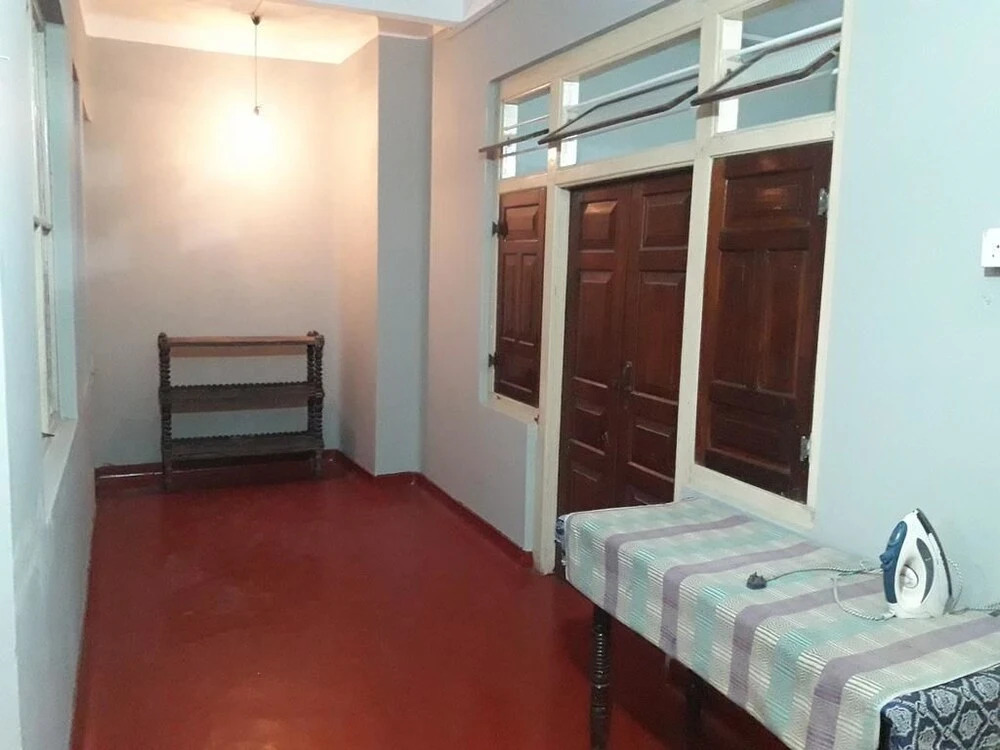 Jaffna Premier Inn