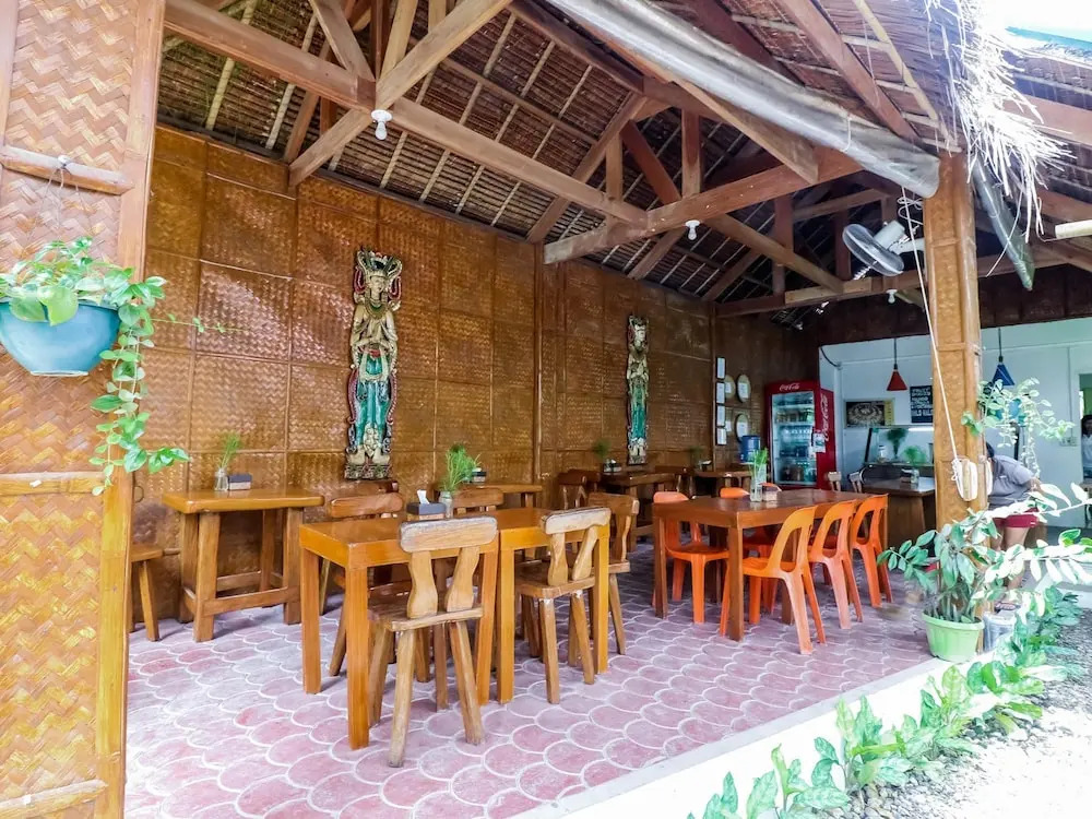 NIDA Rooms Boracay Aklan Beauty