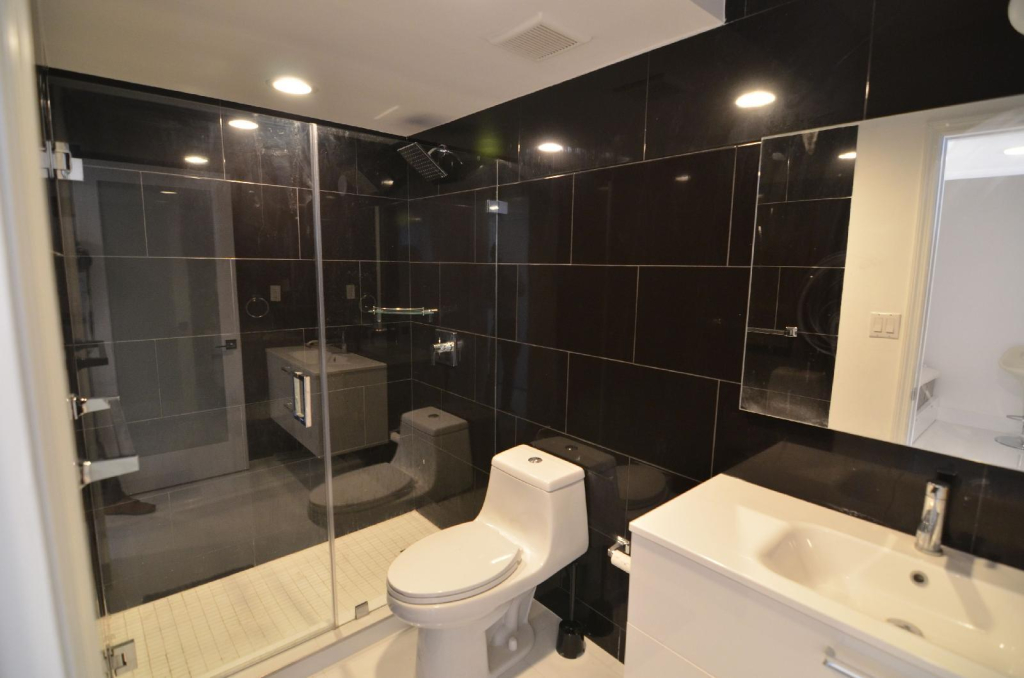 1 Br Condo - The Decoplage - Miami Beach - Slv 9507