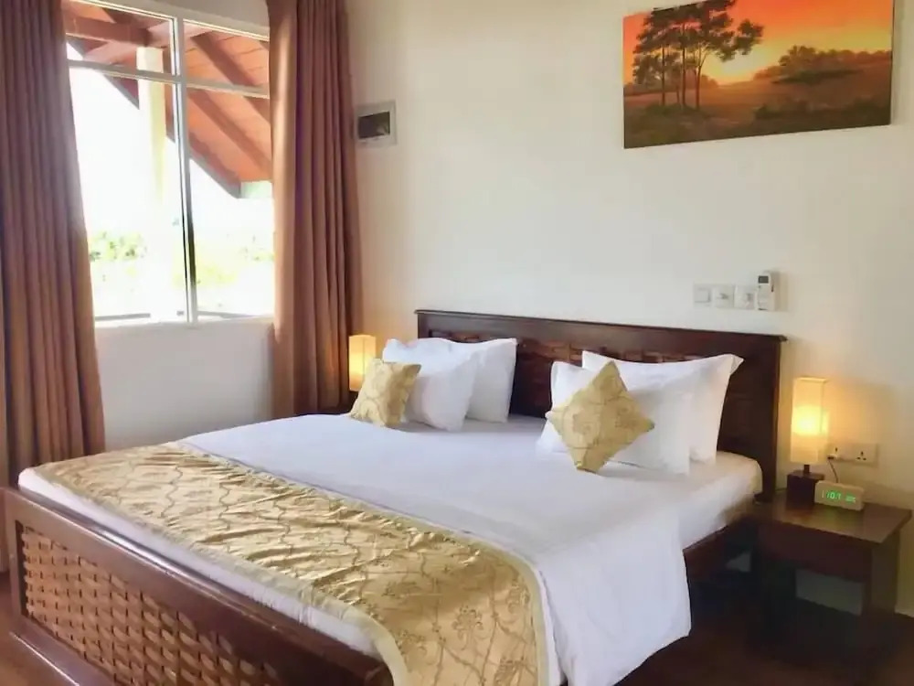 Avonil Resort Yala