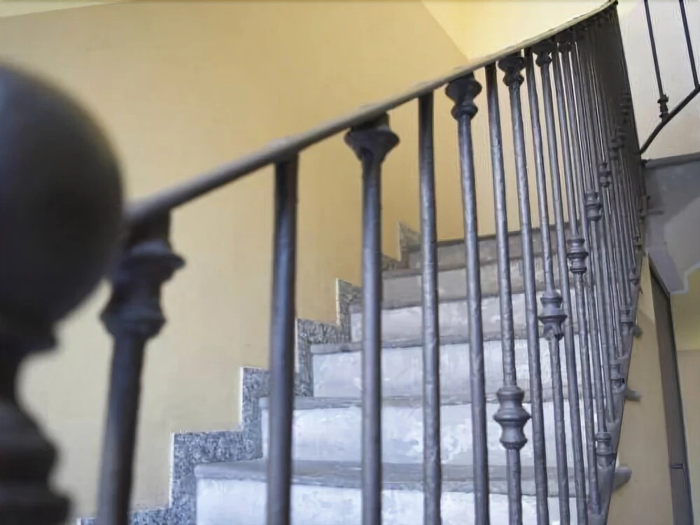 Fiera Milano Apartment