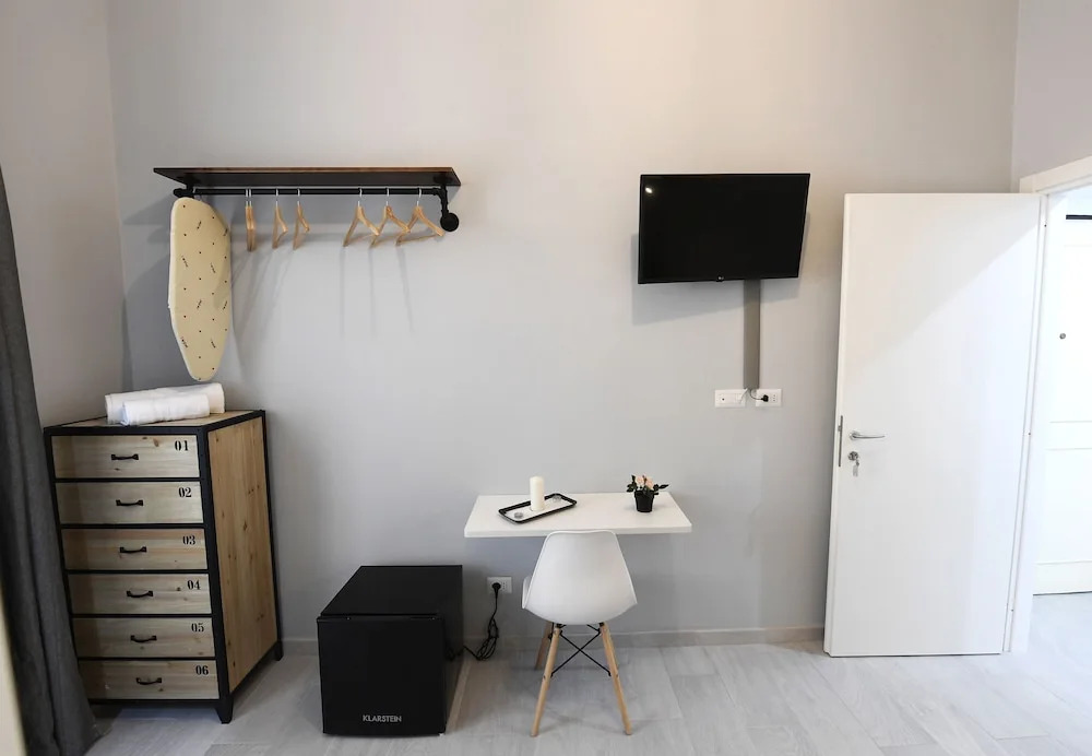 Voyager House Termini - Home and More