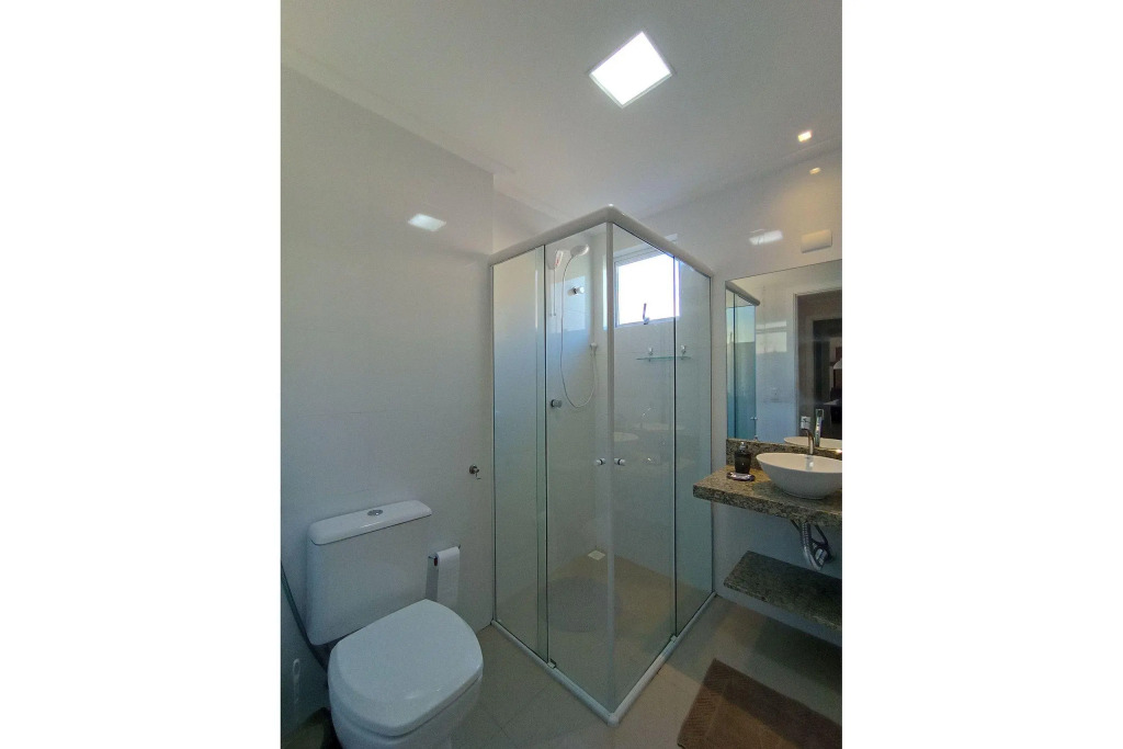 Var 102b Dpto Amplio En Residencial Con Piscina