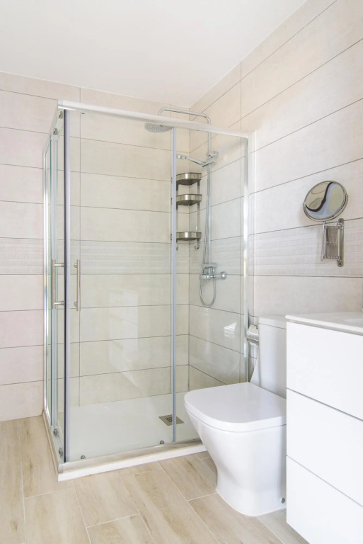 Home2Book Design Sea Front Las Canteras1 Beach