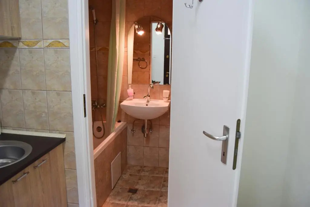 Contessa Apartment Cluj Napoca