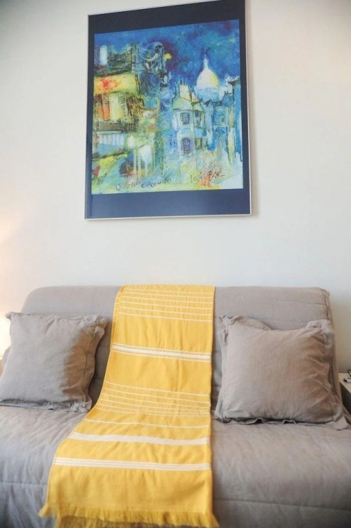 Studio Pastorelli