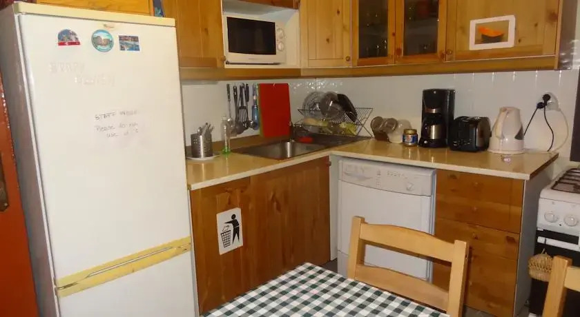 Lavender Guesthouse