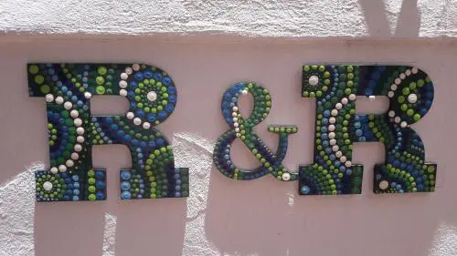 R & Rs Retreat