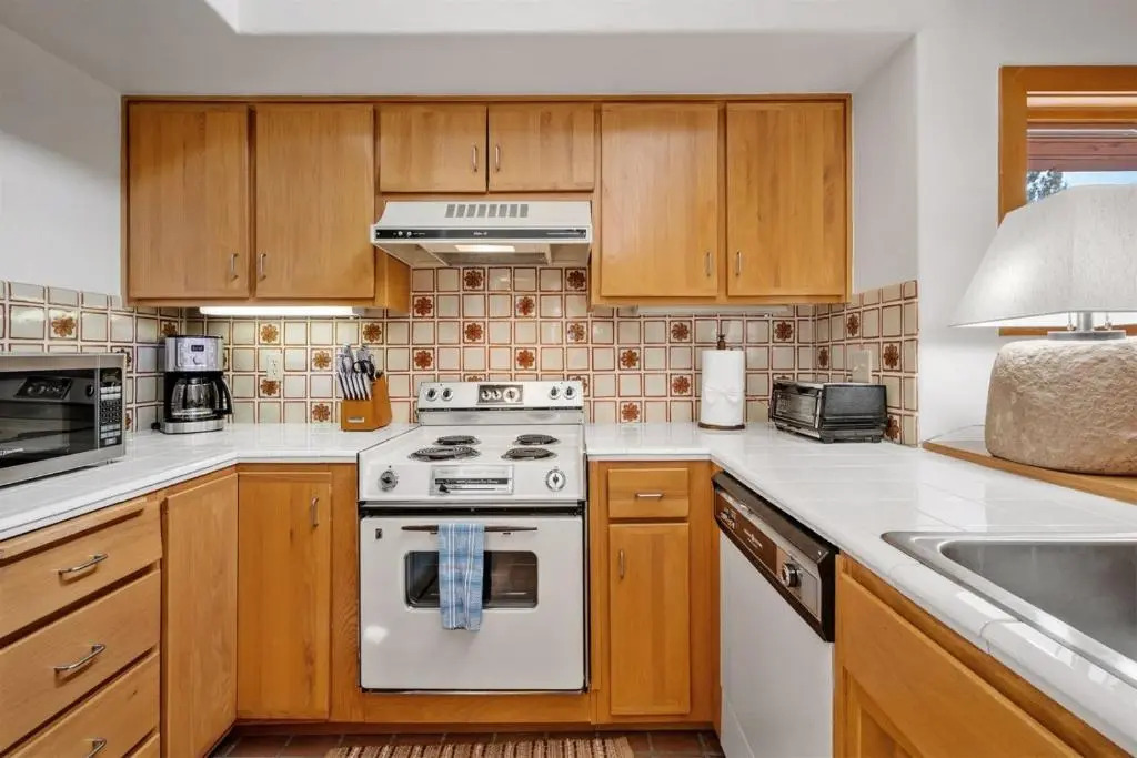 2bd Casa Alba