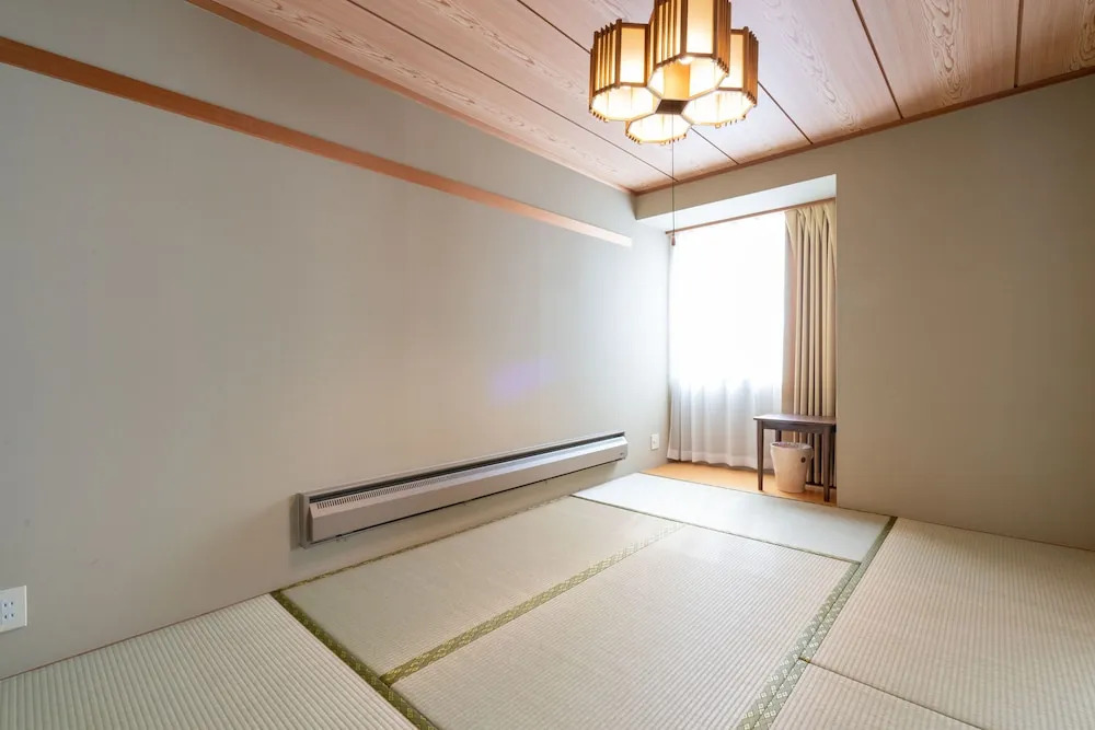 Angel Resort Yuzawa