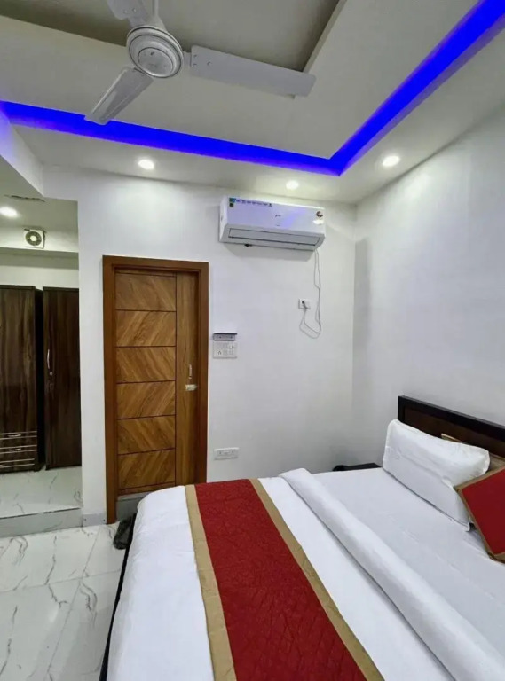 Hotel Star Marigold