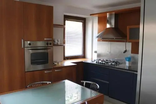 Suite Mavino Appartamenti