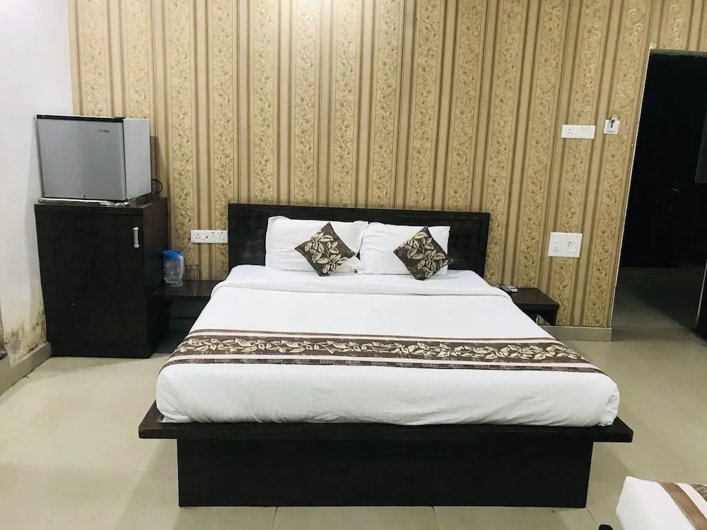 Hotel Avadh