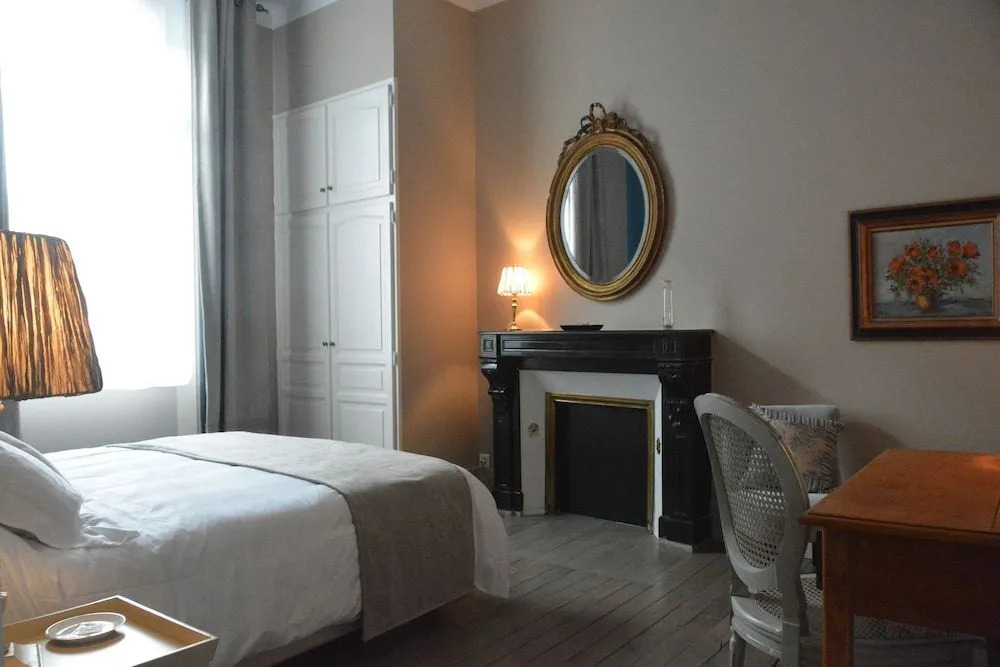Villa Vesone
