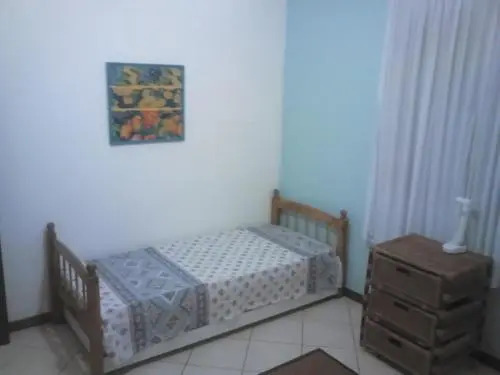 Lemonade Home Stay e Surf School