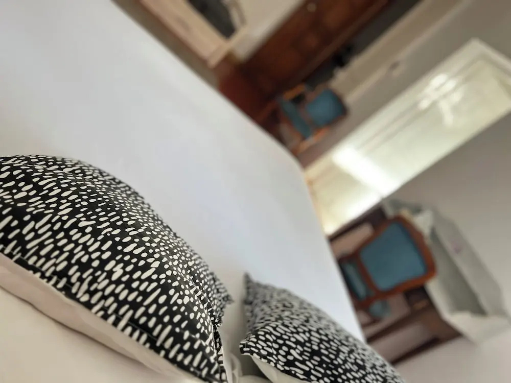 Entre Midi - Maison dHôtes - B&B