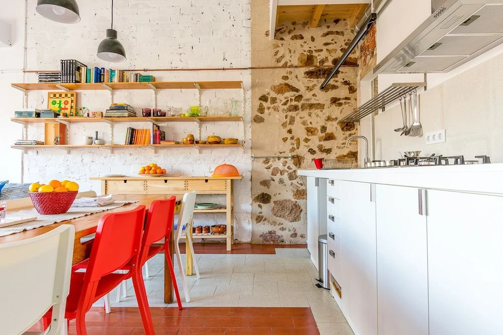Casa Creu