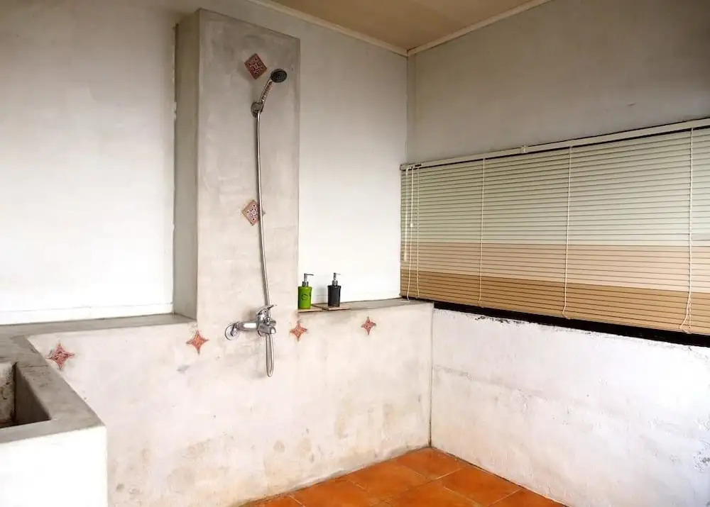 Daydream Hostel