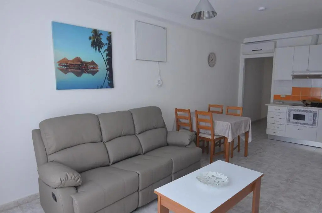 Armonía Beach 17