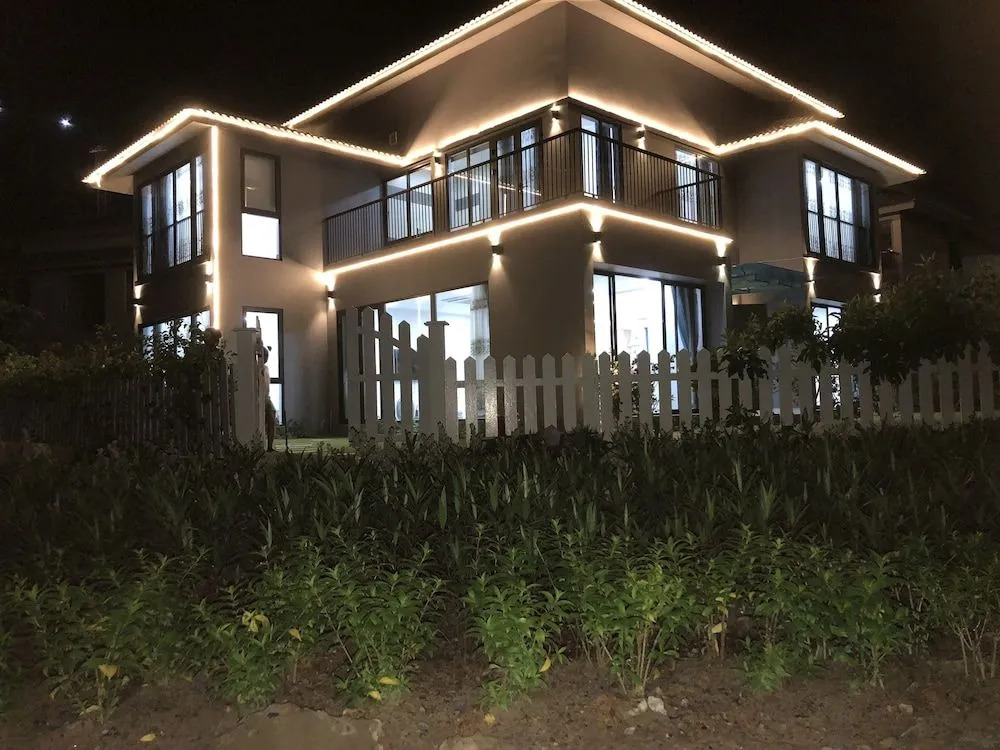 Villas Phú Quốc