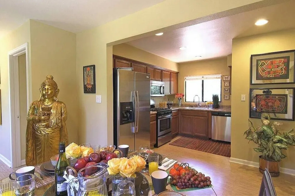 Sedona Forest Villa LAND & NATURE LOVERS Private PARADISE